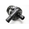 COOLANT PUMP-AUX