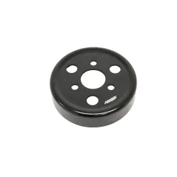 PULLEY - WATER PUMP