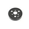 PULLEY - WATER PUMP