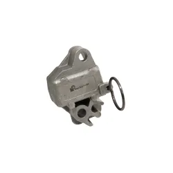 TENSIONER-CHAIN