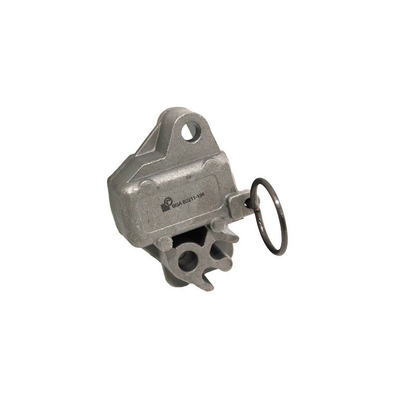 TENSIONER-CHAIN