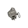 TENSIONER-CHAIN