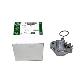 TENSIONER - TIMING CHAIN