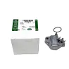 TENSIONER - TIMING CHAIN