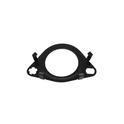 GASKET - EGR OUTLET