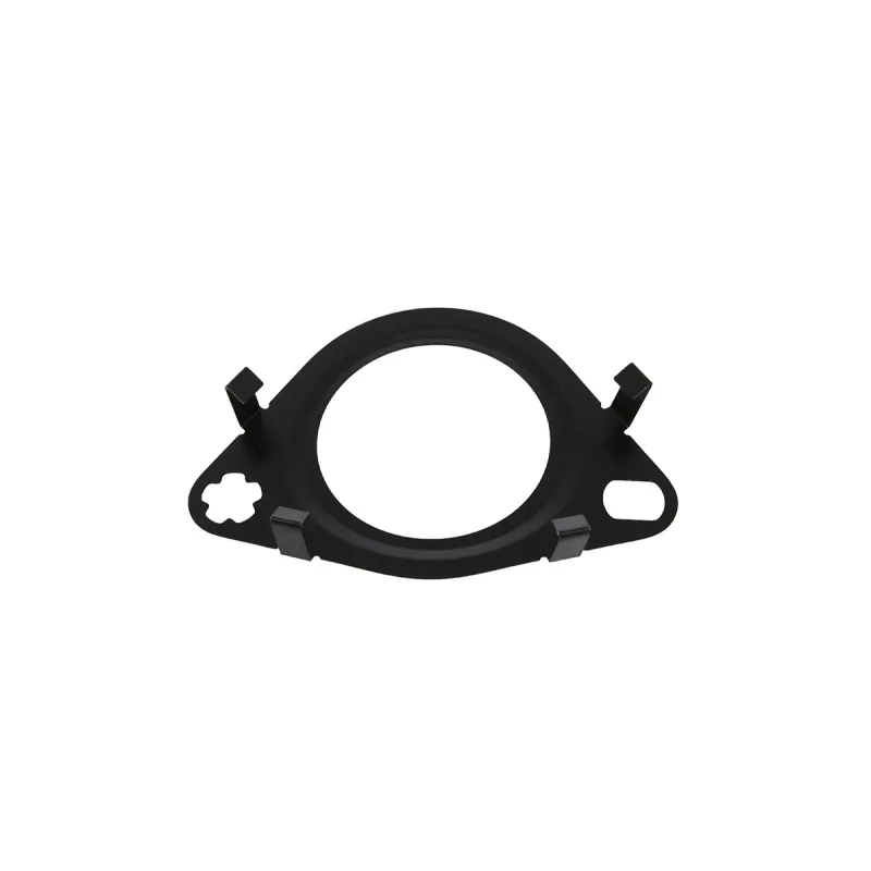 GASKET - EGR OUTLET