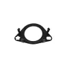 GASKET - EGR OUTLET
