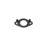 GASKET - EGR OUTLET