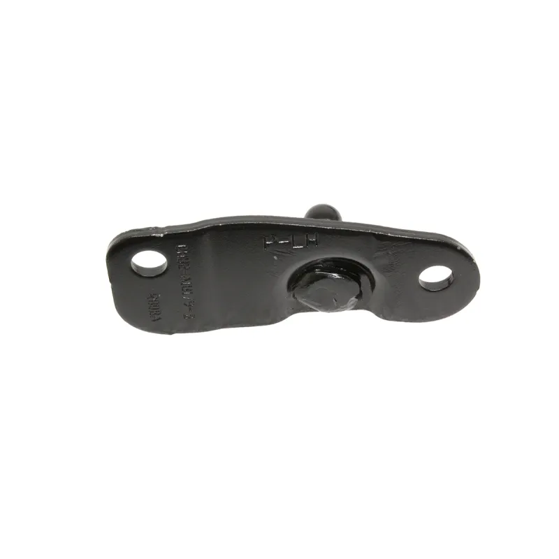 Bracket