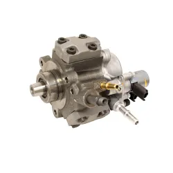 PUMP - FUEL INJECTION