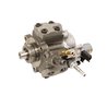 PUMP - FUEL INJECTION