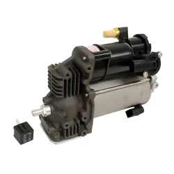 COMPRESSOR - AIR SUSPENSION