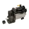 COMPRESSOR - AIR SUSPENSION