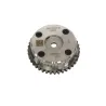 SPROCKET - CAMSHAFT