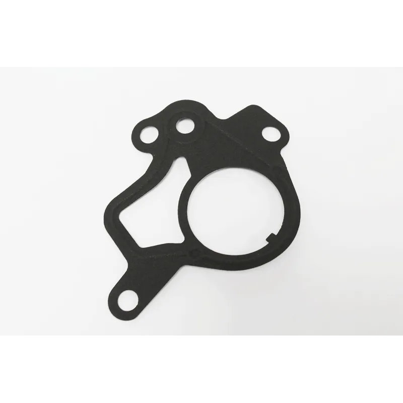 GASKET - VACUUM PUMP