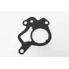 GASKET - VACUUM PUMP