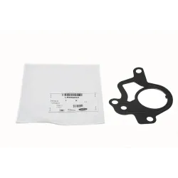 GASKET - VACUUM PUMP