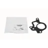 GASKET - VACUUM PUMP