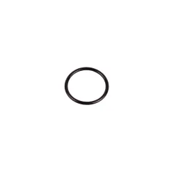RING - SEALING