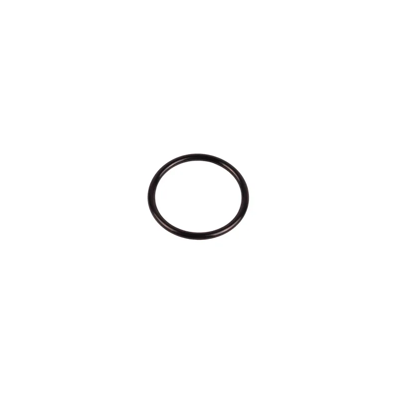 RING - SEALING