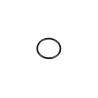 RING - SEALING