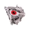 PUMP ASSY - OIL