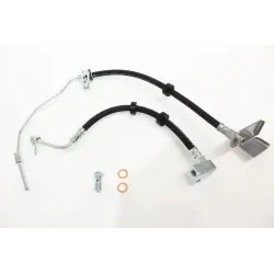 HOSE - BRAKE