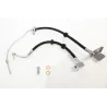HOSE - BRAKE