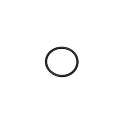 RING - SEALING