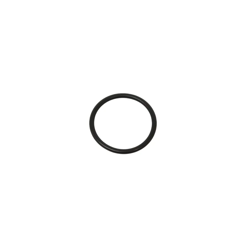RING - SEALING
