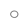 RING - SEALING