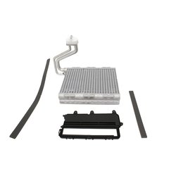 EVAPORATOR