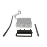 EVAPORATOR