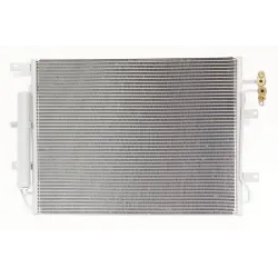 CONDENSER