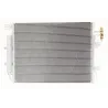 CONDENSER