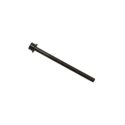 BOLT - CYLINDER HEAD
