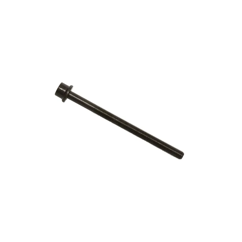 BOLT - CYLINDER HEAD
