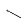 BOLT - CYLINDER HEAD