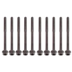 BOLT SET-CYL HEAD