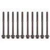BOLT SET-CYL HEAD