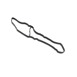 GASKET - COVER