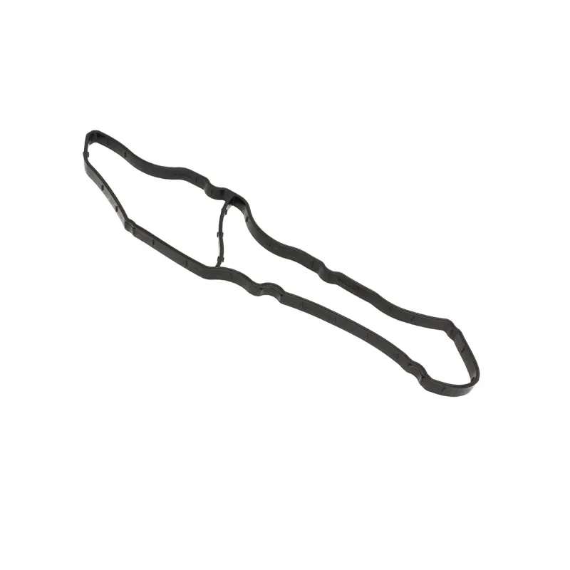 GASKET - COVER