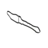 GASKET - COVER