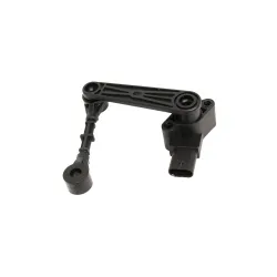 SENSOR - RIDE HEIGHT - AIR SUSPENSION