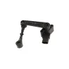 SENSOR - RIDE HEIGHT - AIR SUSPENSION