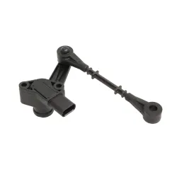 SENSOR - RIDE HEIGHT - AIR SUSPENSION