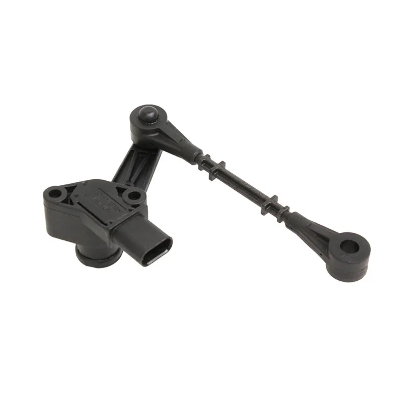 SENSOR - RIDE HEIGHT - AIR SUSPENSION