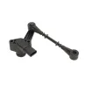 SENSOR - RIDE HEIGHT - AIR SUSPENSION
