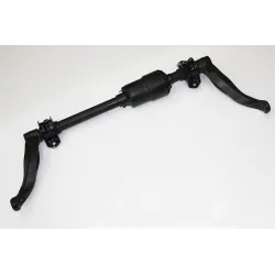 BAR - REAR STABILIZER