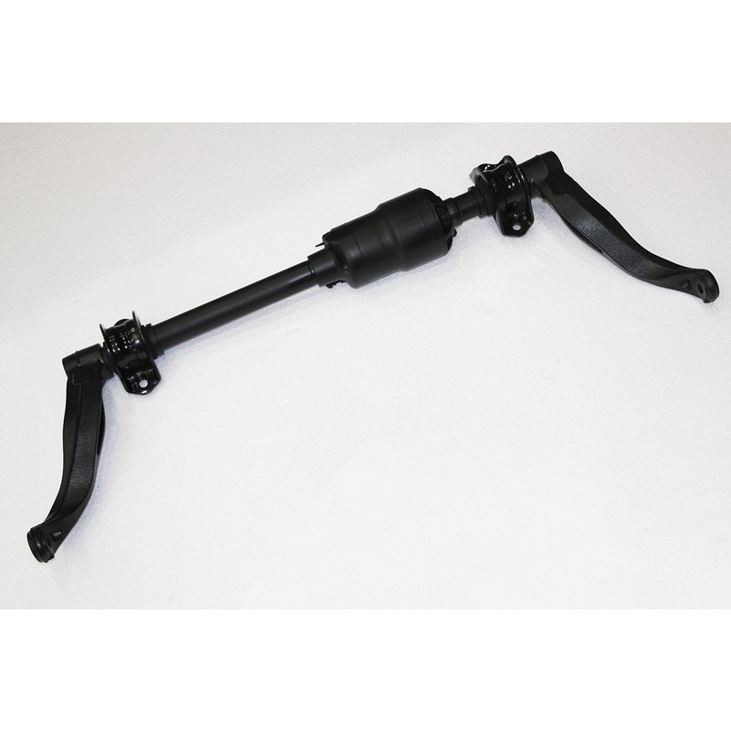 BAR - REAR STABILIZER